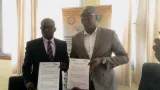 ebony 2021 lunjci cree un prix special de la solidarite et de la cohesion sociale